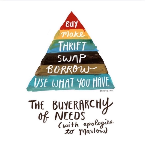 Meet your Posher, Lissa - Picture 4 of 6